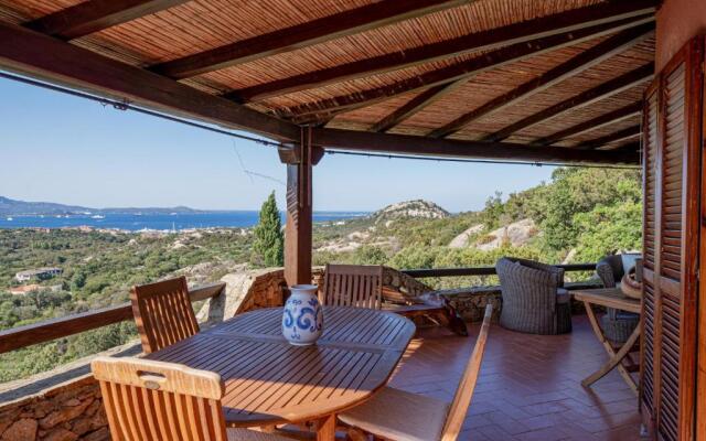 Bellavista Apartment by Wonderful Italy