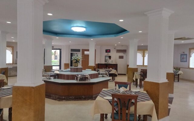 Heritage Inn Pvt Ltd