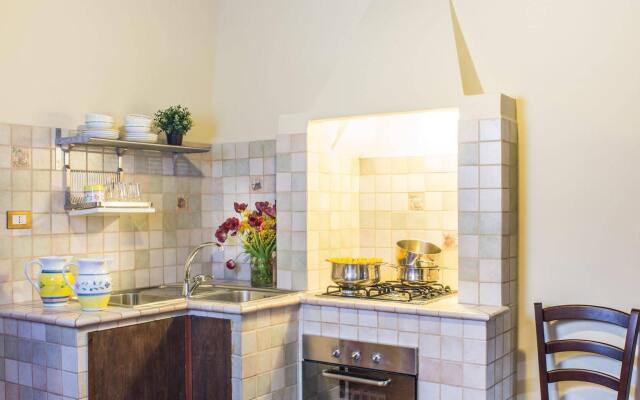 Hotel Anfiteatro Flavio