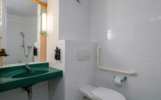 ibis Czestochowa