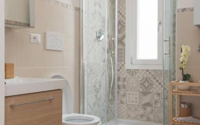 Rome Lotto31 Apartment Garbatella