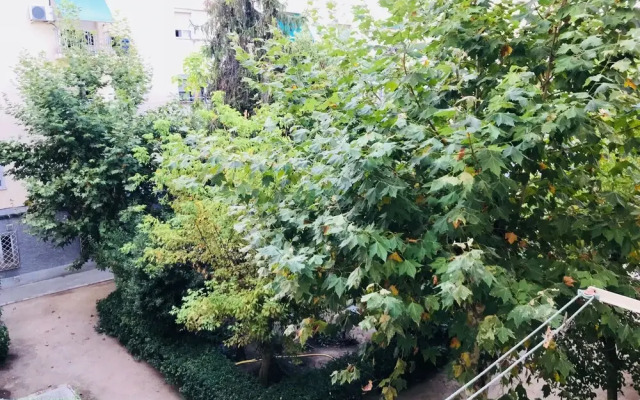 Quality Suites Madrid