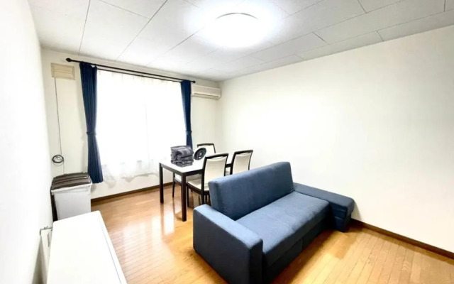 Avidasion - Vacation STAY 13343