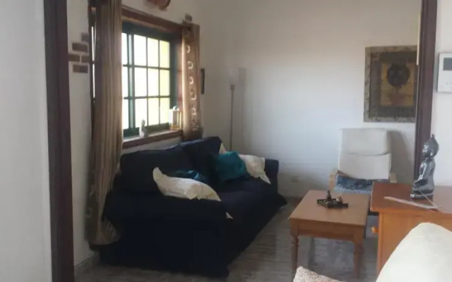 Appartement Costa Antigua