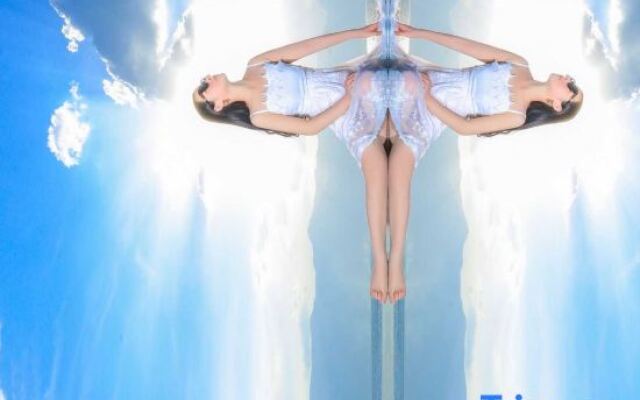 Xingyuxinyuan Lake View Holiday Hotel