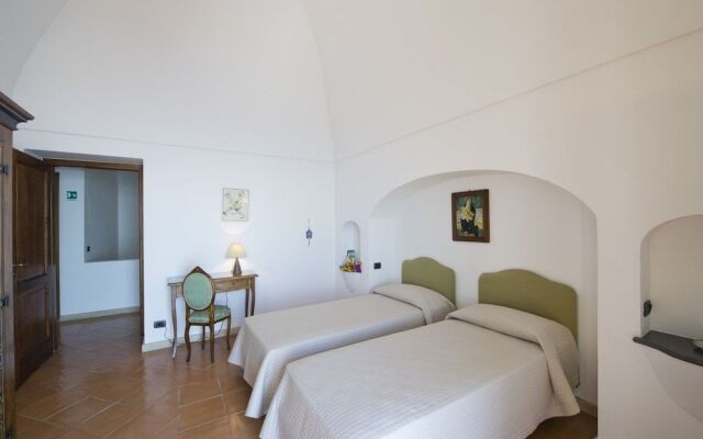 Casa Mediterranea