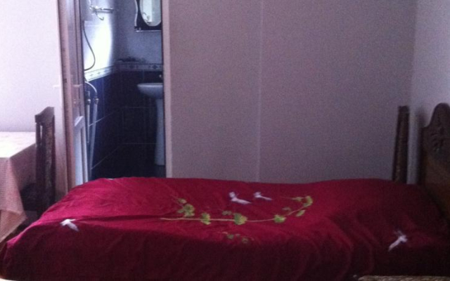 Gochas Guesthouse
