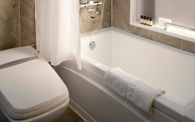 Days Hotel Dongtan