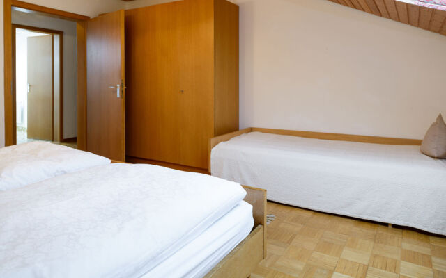 Hotel Schwarzwald Schäfer