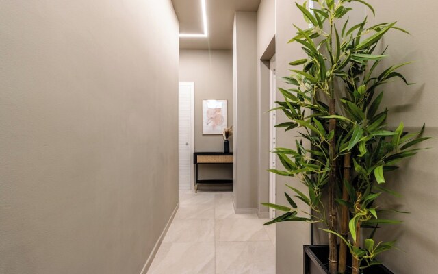 HouSmart Masini 9 int 2