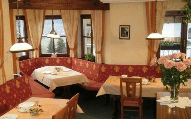 Pension Reithof