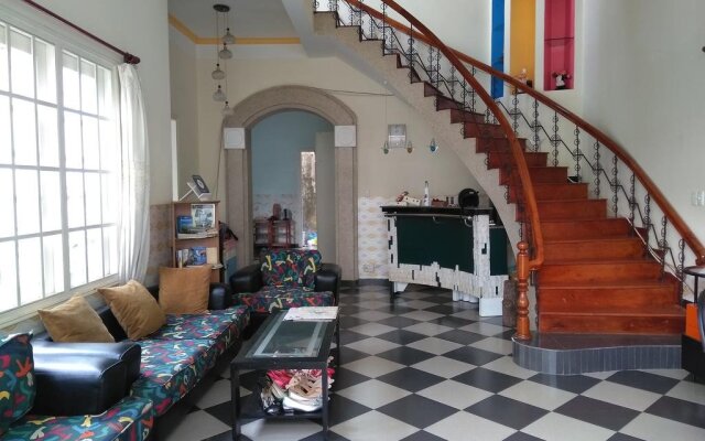 City Pass Da Lat