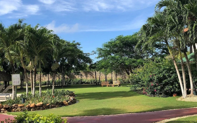 La Casita by The Hub