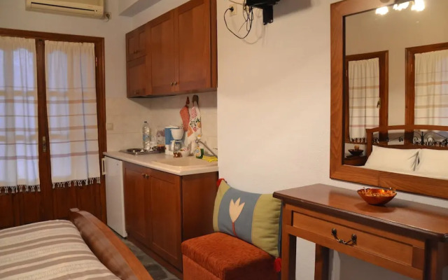 Guesthouse FILIREA