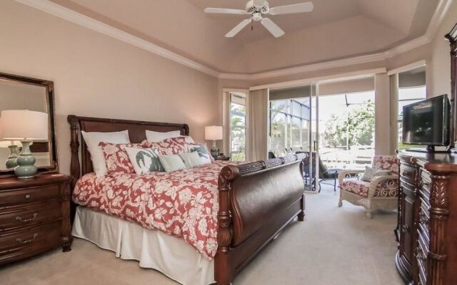 Buccaneer Court Home 1556