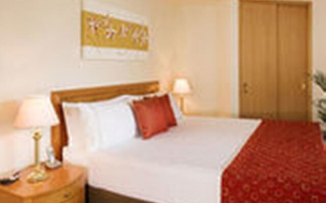 The Richardson Hotel & Spa