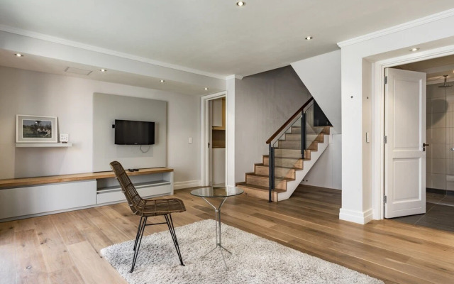 22 Glen Road Sea Point