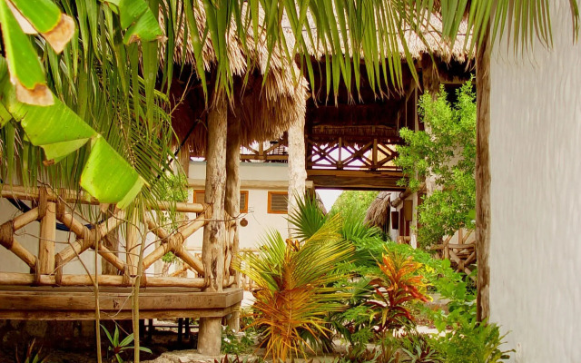 Holbox By Xaloc
