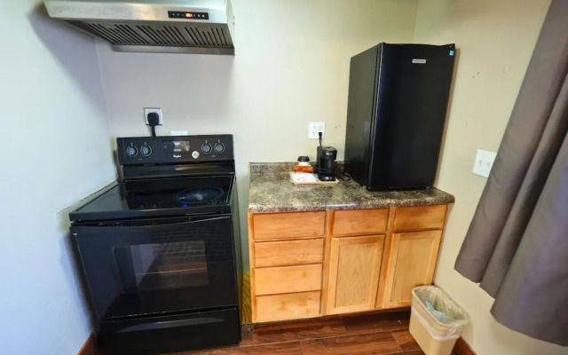Baymont Inn & Suites Marshalltown