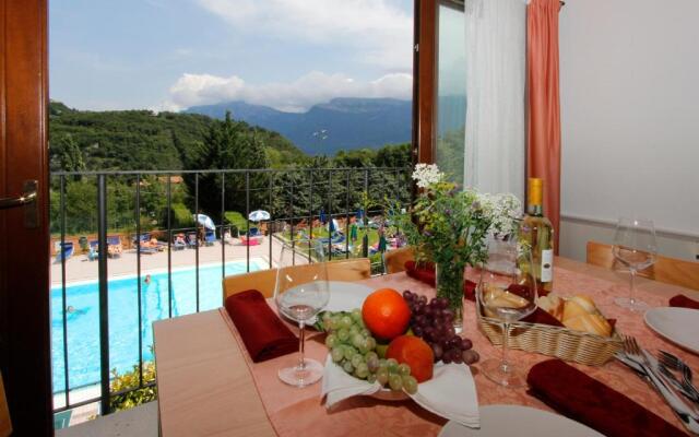 Residence delle Rose