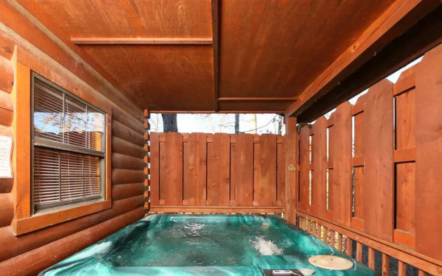 Sun Sational View 245 By Redawning