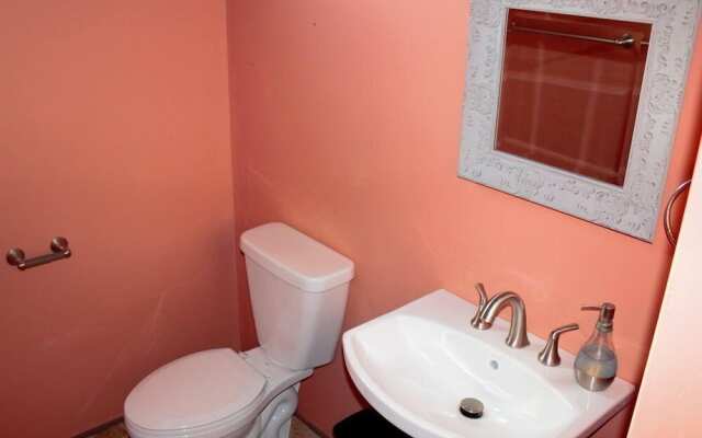 Kirpal Meditation and Ecological Center