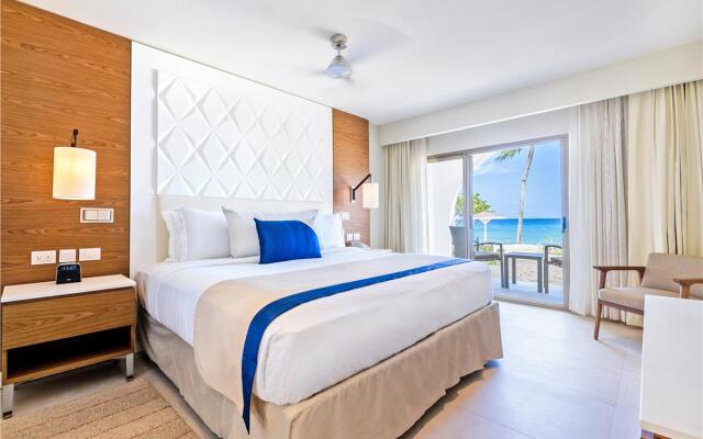 Royalton Grenada, An Autograph Collection All-Inclusive Resort