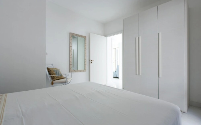 La Suite
