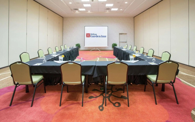 Hilton Garden Inn Avondale
