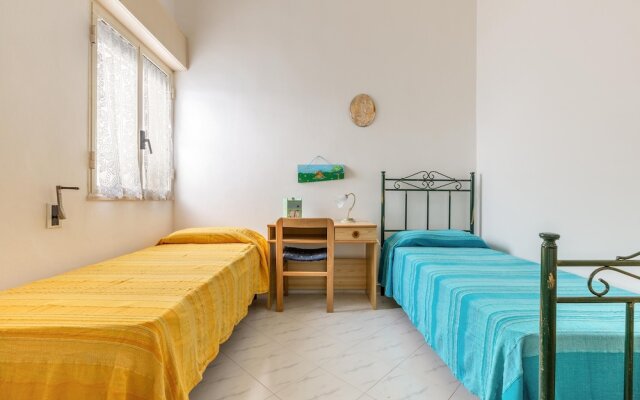 1869 Villetta Specchio di Mare