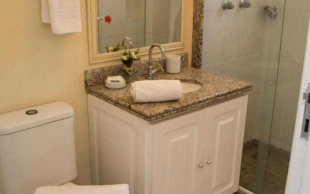 Pousada Casa da Praia