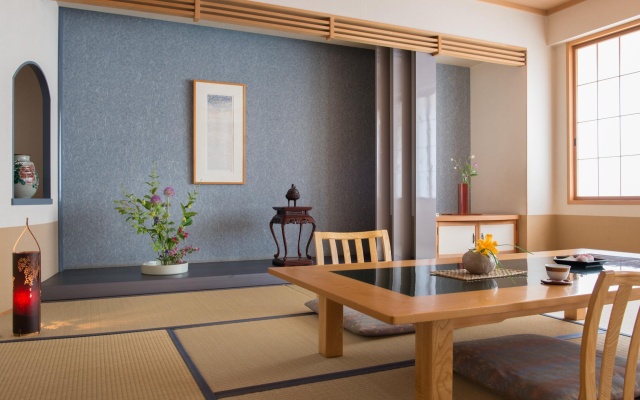 Japanese Style room 사진 3
