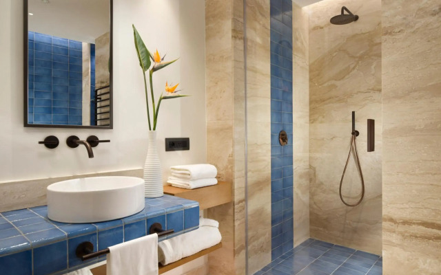 Ara Maris Hotel & Spa