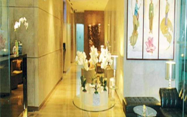 Cemara Hotel