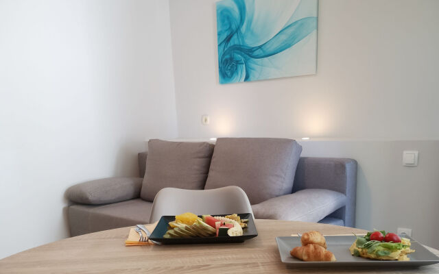 Matilde Beach Resort