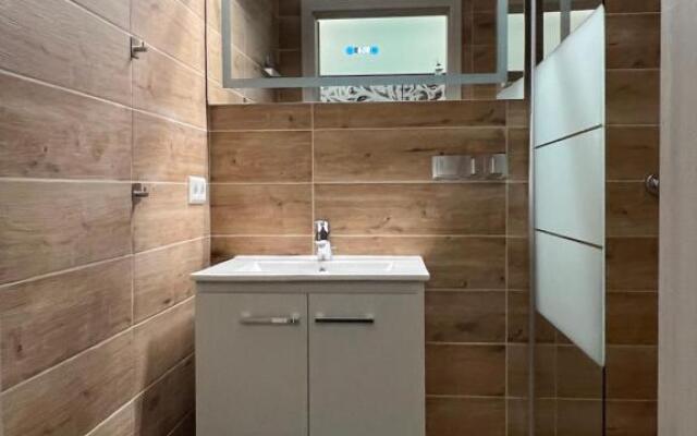 Punjab Palace Refugium