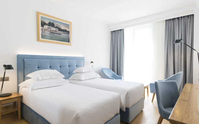Hotel Miramare