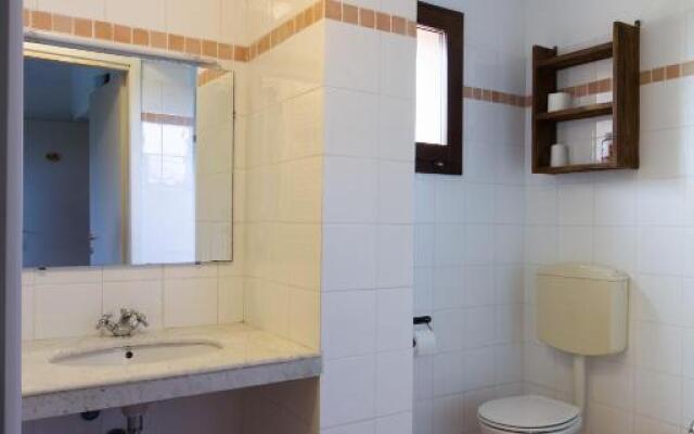 Agriturismo La Lenticchia