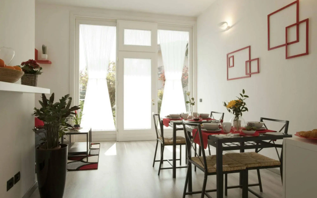 B&B Ca' Nobil
