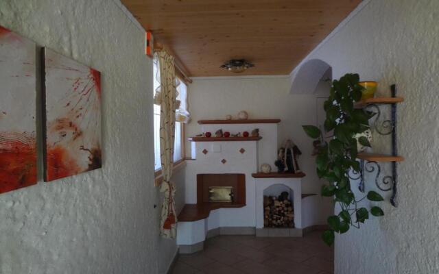 Pfeifferhof