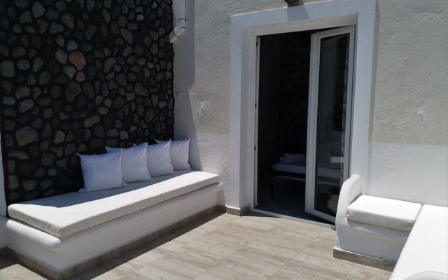 Atalos Suites