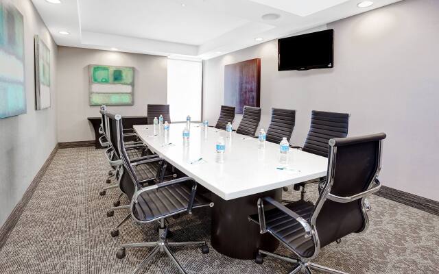 Baymont Inn & Suites Keokuk