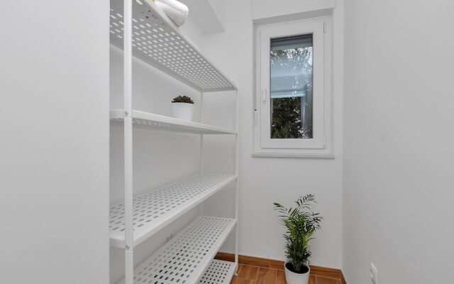 Emilia Lofts