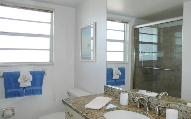 Sands of Marco C-502