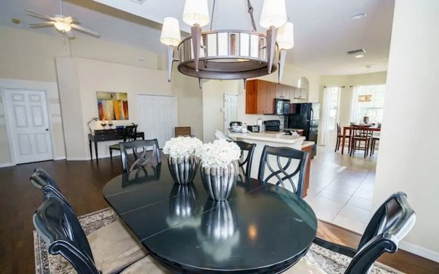 Crystal Cove by Fairytale VR