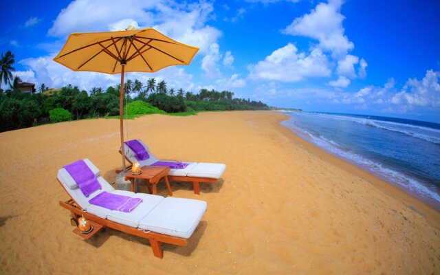 Aditya Resort