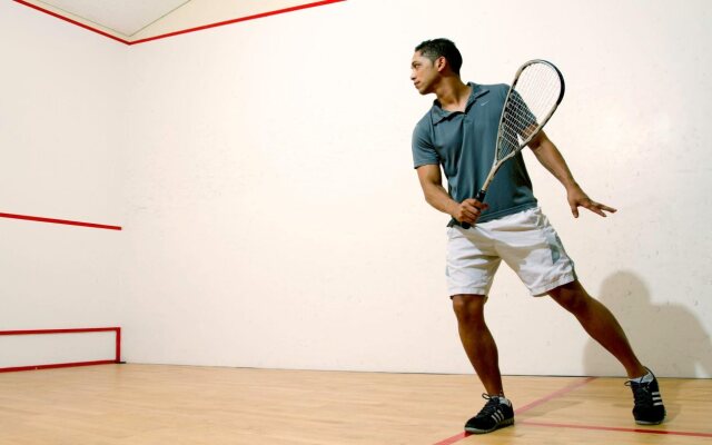 InterContinental Bahrain by IHG