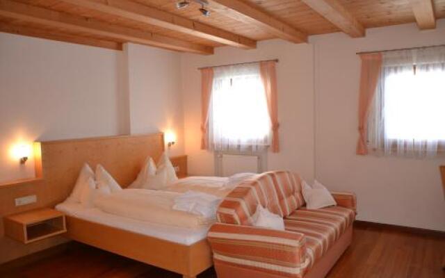 Hotel Ortler