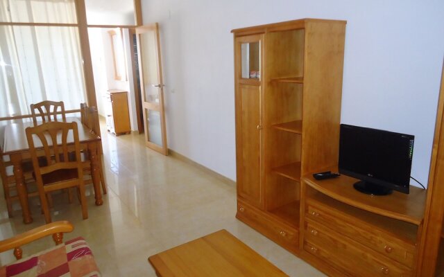 Paseo Martimo LATERAL LEK