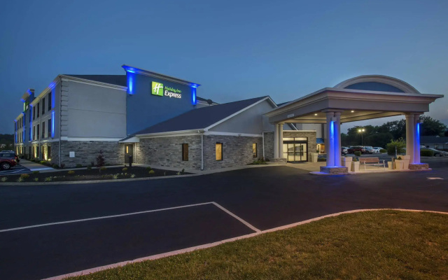 catalogImage